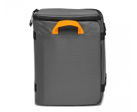 Lowepro GearUp Pro Camera Box XL II - 1181222 - zdjęcie 4